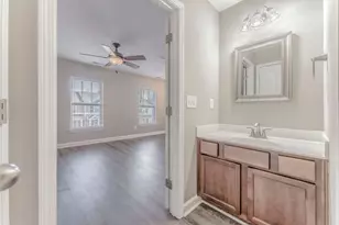 713 Samuel Cary Drive, Cary, NC 27511 - Photo 33