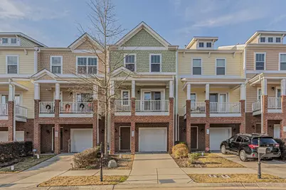 713 Samuel Cary Drive, Cary, NC 27511 - Photo 1