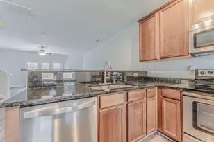 713 Samuel Cary Drive, Cary, NC 27511 - Photo 19