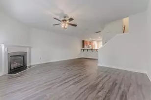 713 Samuel Cary Drive, Cary, NC 27511 - Photo 11