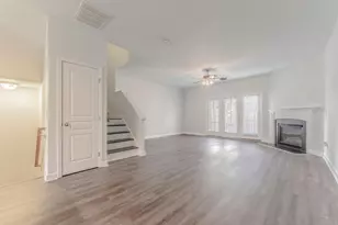 713 Samuel Cary Drive, Cary, NC 27511 - Photo 9