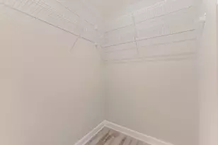 713 Samuel Cary Drive, Cary, NC 27511 - Photo 39