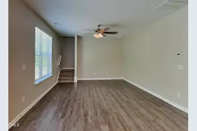 169 Pamlico Drive, Clayton, NC 27520 - Photo 3