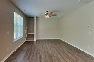 169 Pamlico Dr, Clayton, NC 27520 - Photo 3