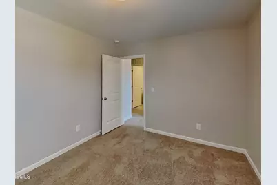 169 Pamlico Drive, Clayton, NC 27520 - Photo 9