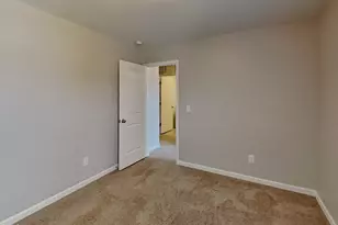 169 Pamlico Dr, Clayton, NC 27520 - Photo 9