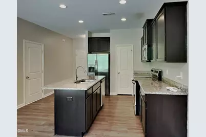 169 Pamlico Drive, Clayton, NC 27520 - Photo 5