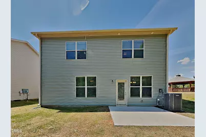 169 Pamlico Drive, Clayton, NC 27520 - Photo 15