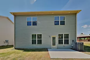 169 Pamlico Dr, Clayton, NC 27520 - Photo 15