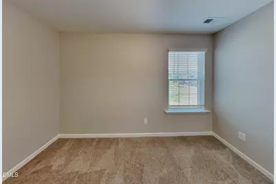 169 Pamlico Drive, Clayton, NC 27520 - Photo 11