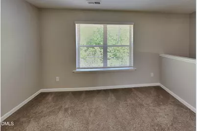 169 Pamlico Drive, Clayton, NC 27520 - Photo 13