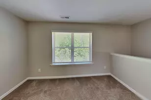 169 Pamlico Dr, Clayton, NC 27520 - Photo 13