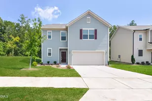 169 Pamlico Dr, Clayton, NC 27520 - Photo 1