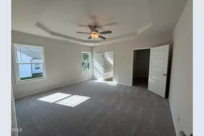 124 Flatland Drive, Princeton, NC 27569 - Photo 11