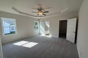 124 Flatland Dr, Princeton, NC 27569 - Photo 11