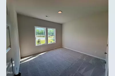 124 Flatland Drive, Princeton, NC 27569 - Photo 17