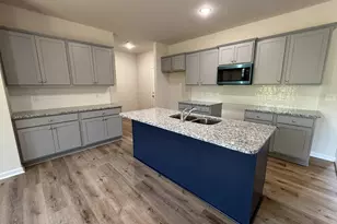 124 Flatland Dr, Princeton, NC 27569 - Photo 9