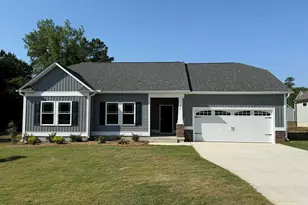 124 Flatland Dr, Princeton, NC 27569 - Photo 3