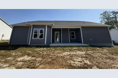 124 Flatland Drive, Princeton, NC 27569 - Photo 19