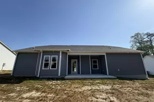 124 Flatland Dr, Princeton, NC 27569 - Photo 19