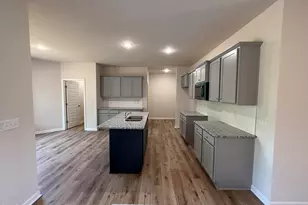 124 Flatland Dr, Princeton, NC 27569 - Photo 7