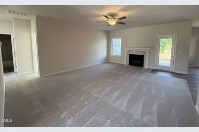 124 Flatland Drive, Princeton, NC 27569 - Photo 5