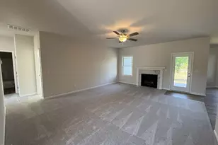124 Flatland Dr, Princeton, NC 27569 - Photo 5