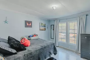 2080 Lower St, Hillsborough, NC 27278 - Photo 21