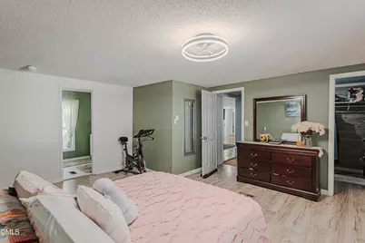 2080 Lower Street, Hillsborough, NC 27278 - Photo 23