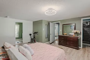 2080 Lower St, Hillsborough, NC 27278 - Photo 23