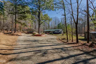 2080 Lower St, Hillsborough, NC 27278 - Photo 5