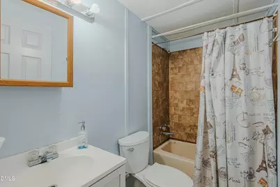 2080 Lower Street, Hillsborough, NC 27278 - Photo 17