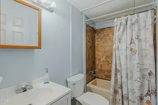 2080 Lower St, Hillsborough, NC 27278 - Photo 17