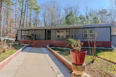 2080 Lower Street, Hillsborough, NC 27278 - Photo 1