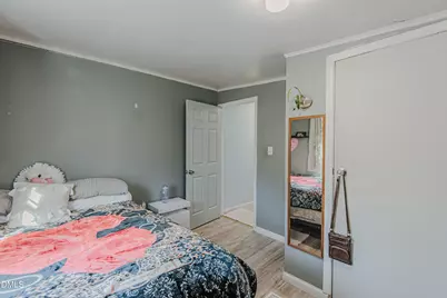 2080 Lower Street, Hillsborough, NC 27278 - Photo 15