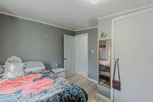 2080 Lower St, Hillsborough, NC 27278 - Photo 15