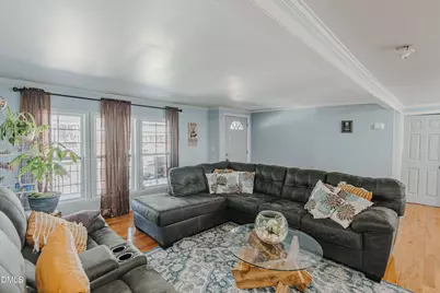 2080 Lower Street, Hillsborough, NC 27278 - Photo 13