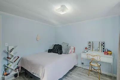 2080 Lower Street, Hillsborough, NC 27278 - Photo 19
