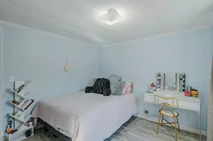 2080 Lower St, Hillsborough, NC 27278 - Photo 19