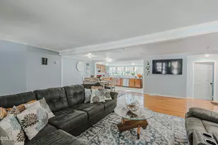 2080 Lower St, Hillsborough, NC 27278 - Photo 11