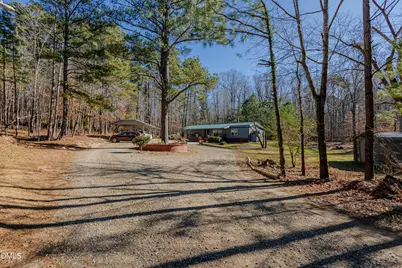 2080 Lower Street, Hillsborough, NC 27278 - Photo 3