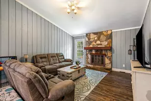 134 Longview Rd, Madison, NC 27025 - Photo 7
