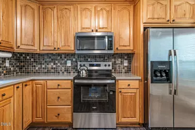 134 Longview Road, Madison, NC 27025 - Photo 13