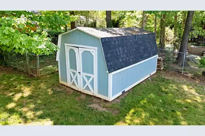 134 Longview Road, Madison, NC 27025 - Photo 25