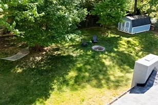 134 Longview Rd, Madison, NC 27025 - Photo 47