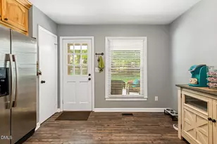 134 Longview Rd, Madison, NC 27025 - Photo 17