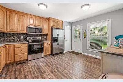 134 Longview Road, Madison, NC 27025 - Photo 11