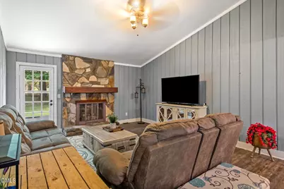 134 Longview Road, Madison, NC 27025 - Photo 9
