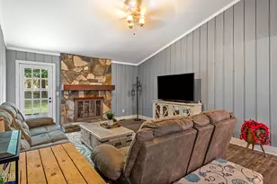 134 Longview Rd, Madison, NC 27025 - Photo 9