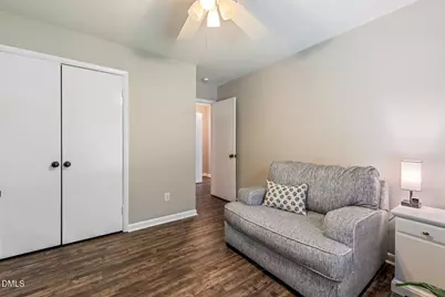 134 Longview Road, Madison, NC 27025 - Photo 37